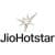 JioHotstar