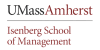 UMass Amherst Isenberg School of Management