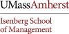 UMass Amherst Isenberg School of Management