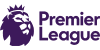 Premier League